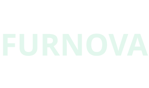 FURNOVA
