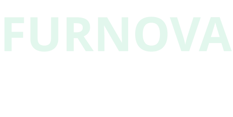 FURNOVA