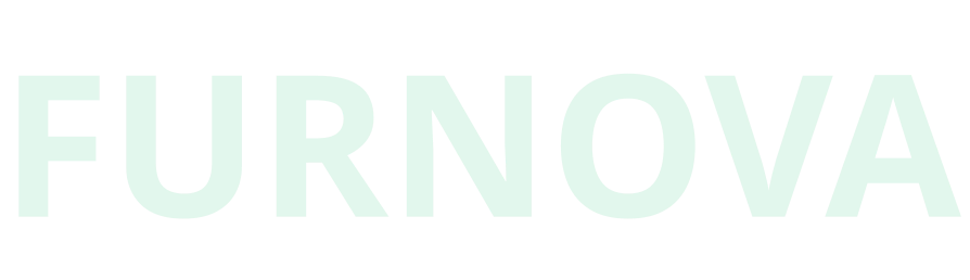 FURNOVA