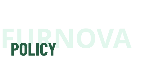 FURNOVA Policy