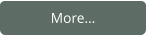More…