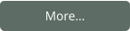 More…