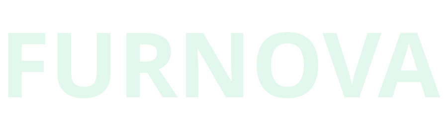 FURNOVA