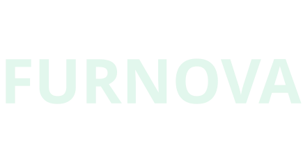 FURNOVA